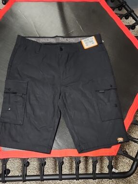 Public Supply Nyc Size 36 Mens Shorts Nwt. #2